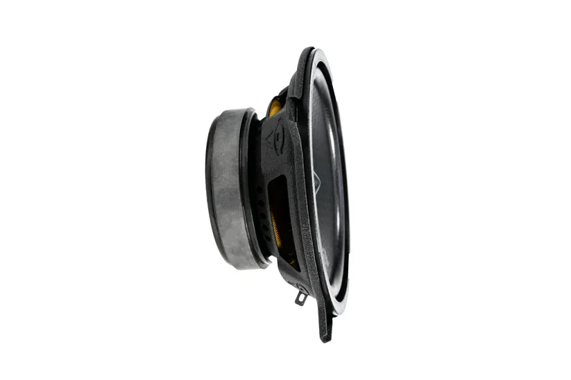 Cerwin Vega H525C HED 2025 Edition 5.25” 2-Way Component Full Range Speaker Set