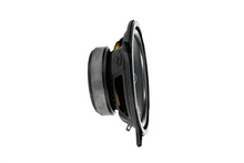 Charger l'image dans la galerie, Cerwin Vega H525C HED 2025 Edition 5.25” 2-Way Component Full Range Speaker Set