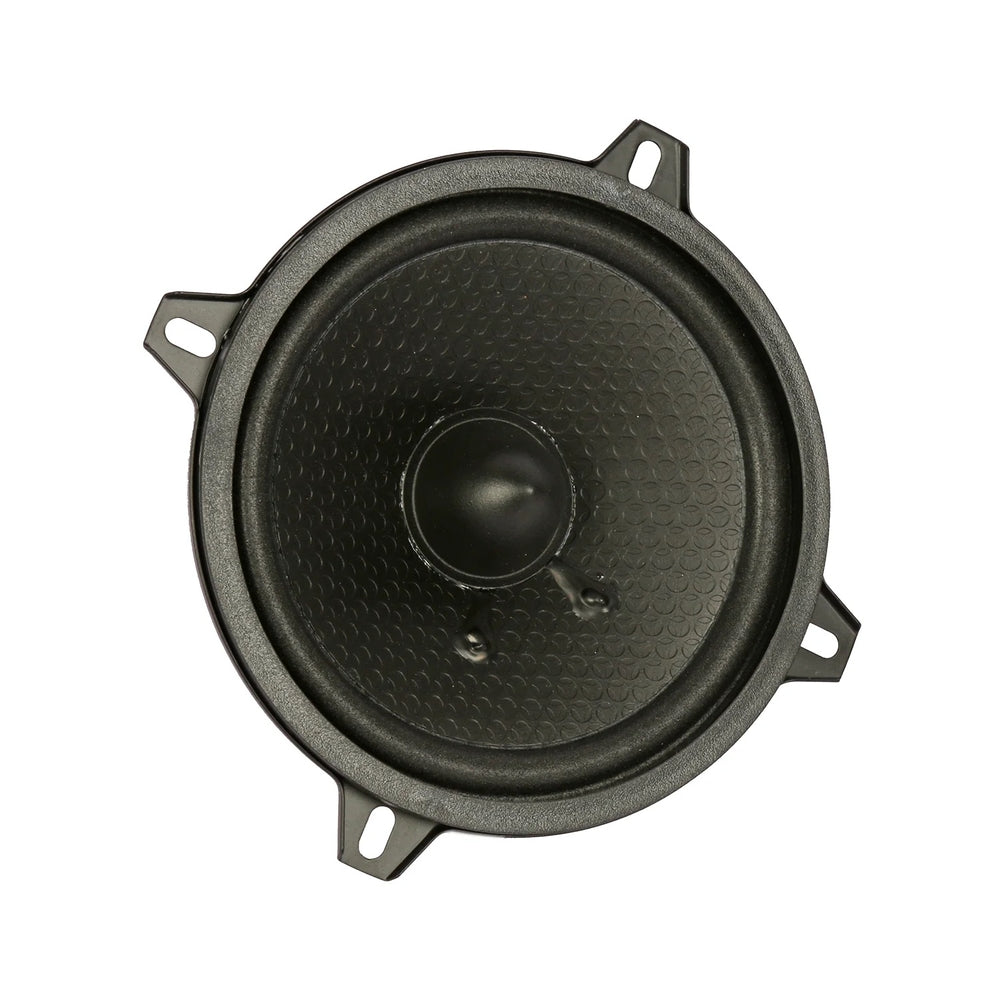 Cerwin Vega H525C HED 2025 Edition 5.25” 2-Way Component Full Range Speaker Set