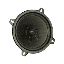 Charger l'image dans la galerie, Cerwin Vega H525C HED 2025 Edition 5.25” 2-Way Component Full Range Speaker Set