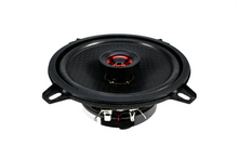 Charger l'image dans la galerie, Cerwin Vega H52 HED 2025 Edition 5.25” 2-Way Coaxial Full Range Speaker Set