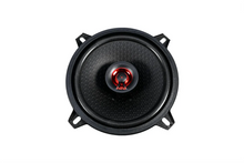 Charger l'image dans la galerie, Cerwin Vega H52 HED 2025 Edition 5.25” 2-Way Coaxial Full Range Speaker Set