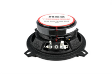 Charger l'image dans la galerie, Cerwin Vega H52 HED 2025 Edition 5.25” 2-Way Coaxial Full Range Speaker Set