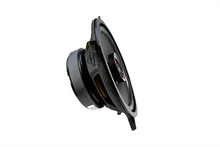 Charger l'image dans la galerie, Cerwin Vega H52 HED 2025 Edition 5.25” 2-Way Coaxial Full Range Speaker Set