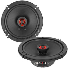 Charger l'image dans la galerie, Cerwin Vega H652 HED 2025 Edition 6.5” 2-Way Coaxial Full Range Speaker