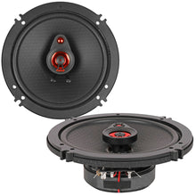 Charger l'image dans la galerie, Cerwin Vega H653 HED 2025 Edition 6.5” 3-Way Coaxial Full Range Speaker