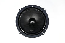 Charger l'image dans la galerie, Cerwin Vega H65C HED 2025 Edition 6.5” 2-Way Component Speaker Set