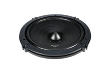 Charger l'image dans la galerie, Cerwin Vega H65C HED 2025 Edition 6.5” 2-Way Component Speaker Set