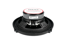 Charger l'image dans la galerie, Cerwin Vega H65C HED 2025 Edition 6.5” 2-Way Component Speaker Set