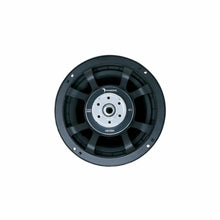 Load image into Gallery viewer, Diamond Audio H65SH HEX Series 6.5 “ 2-Way Shallow Component Set w/Silk Dome Tweeter
