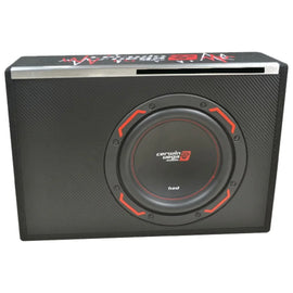 Cerwin Vega H6E10SV HED Series 10