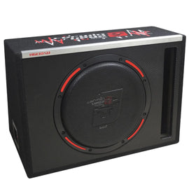 Cerwin Vega H6E10SV HED Series 10