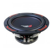 Load image into Gallery viewer, Cerwin Vega H7104D HED Series 10" DVC Subwoofer (4Ω)