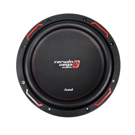 Cerwin Vega H7104D HED Series 10