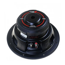 Load image into Gallery viewer, Cerwin Vega H7104D HED Series 10" DVC Subwoofer (4Ω)