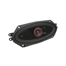 Charger l&#39;image dans la galerie, Cerwin Vega H7410 4&quot; x 10&quot; &amp; Speaker Connectors Fit 82-93 Chevy S-10, 82-90 GMC S-15