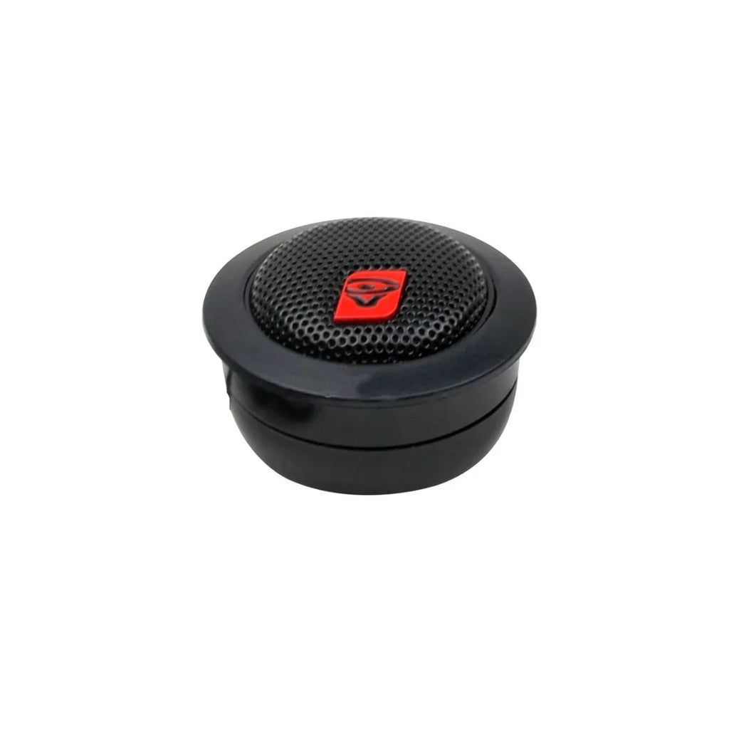 Cerwin Vega H7TAK HED Series 1" Silk Dome Tweeters