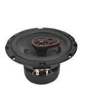 Charger l'image dans la galerie, Cerwin Vega H7653 2 pair 6.5" 680W 6.5" 3-Way Coaxial Speakers