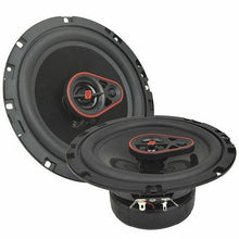 Load image into Gallery viewer, Cerwin Vega H7653 6.5" Speaker Fit 2007-2013 Chevy Silverado 1500 Bundle