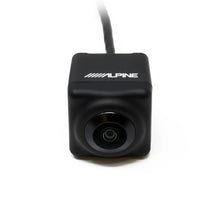 Charger l'image dans la galerie, Alpine iLX-F509+KCU-315UH+HCE-C1100 Halo9 USB / HDMI Extension Cable with Back Up Camera