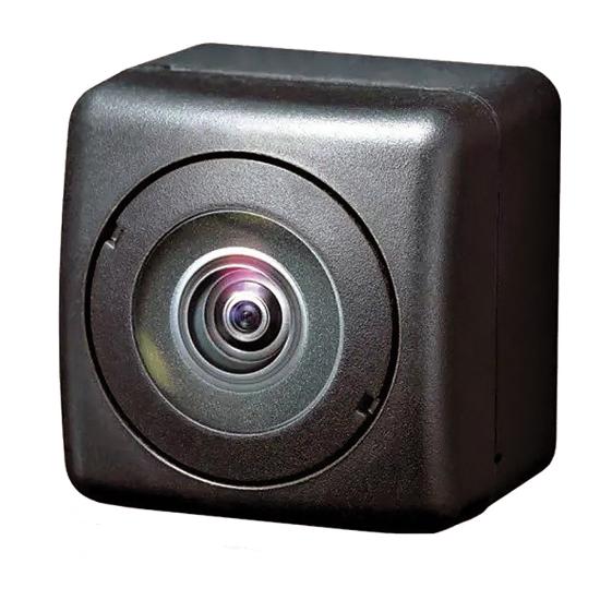 Alpine HCE-C1100 Backup Camera