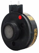 Load image into Gallery viewer, MR DJ DRIVER 300 Watts Phenolic / Titanium Compression Driver Tweeter , 1.35 inch Throat