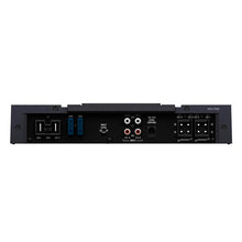 Load image into Gallery viewer, Alpine HDA-F60 4-Channel Amplifier 150W x 4 Bundle