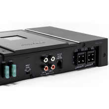 Load image into Gallery viewer, Alpine HDA-F60 4-Channel Amplifier 150W x 4 Bundle