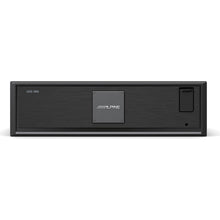 Load image into Gallery viewer, Alpine HDS-990 Single DIN Status Series Digital Media Receiver with Bluetooth Bundle