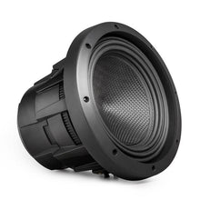 Charger l'image dans la galerie, Alpine HDZ-W10 10" Subwoofer 2400W Dual 4-Ohm + Grille Bundle