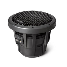 Charger l'image dans la galerie, Alpine HDZ-W10 10" Subwoofer 2400W Dual 4-Ohm + Grille Bundle
