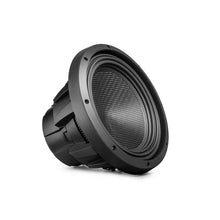 Load image into Gallery viewer, Alpine HDZ-W12 12" Subwoofer 2400W Dual 4-Ohm + Grille Bundle
