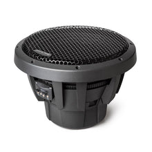 Load image into Gallery viewer, Alpine HDZ-W12 12" Subwoofer 2400W Dual 4-Ohm + Grille Bundle