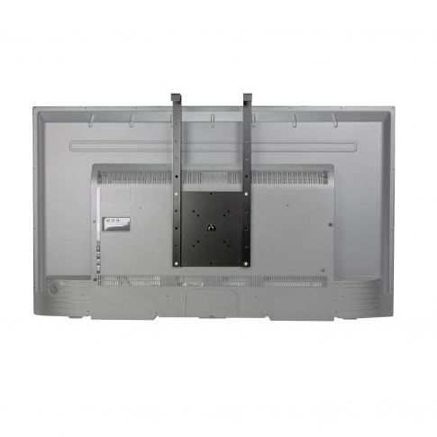 Headliner Indio TV Mount Indio TV Mount