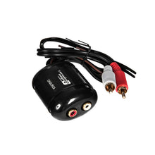 Load image into Gallery viewer, Cerwin Vega CHGLIRCA HED Series Ground Loop Isolator (RCA Input and Output)