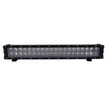 Charger l'image dans la galerie, Heise HE-INFIN22 60W Universal 22" Infinite Series RGB Light Bar