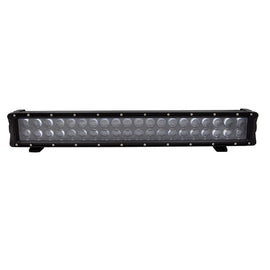 Heise HE-INFIN22 60W Universal 22