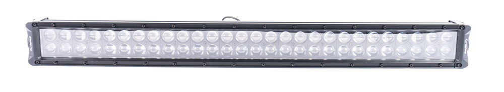 Heise HE-INFIN30 84W Universal 30" Infinite Series RGB Light Bar