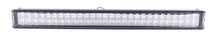 Charger l'image dans la galerie, Heise HE-INFIN30 84W Universal 30" Infinite Series RGB Light Bar