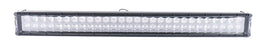 Heise HE-INFIN30 84W Universal 30