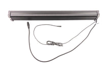 Charger l'image dans la galerie, Heise HE-INFIN30 84W Universal 30" Infinite Series RGB Light Bar