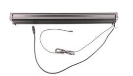 Heise HE-INFIN30 84W Universal 30