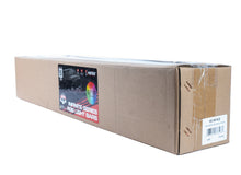 Charger l'image dans la galerie, Heise HE-INFIN30 84W Universal 30" Infinite Series RGB Light Bar