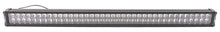 Charger l'image dans la galerie, Heise HE-INFIN40 114W Universal 40" Infinite Series RGB 76 LED Light Bar