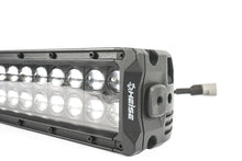 Charger l'image dans la galerie, Heise HE-INFIN40 114W Universal 40" Infinite Series RGB 76 LED Light Bar
