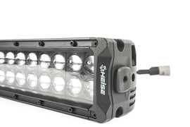 Heise HE-INFIN40 114W Universal 40