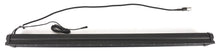 Charger l'image dans la galerie, Heise HE-INFIN40 114W Universal 40" Infinite Series RGB 76 LED Light Bar