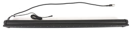Heise HE-INFIN40 114W Universal 40