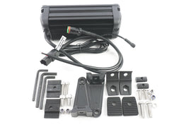 Heise HE-INFIN8 18W Universal 8