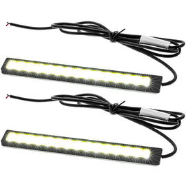 Heise HE-DRL2PK-55 5-7/8